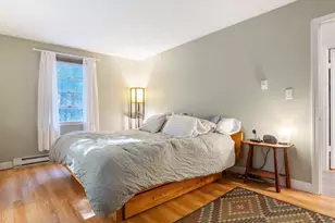 208 Blackstrap Rd, Falmouth, ME 04105 - Photo 13