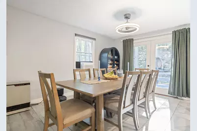 208 Blackstrap Road, Falmouth, ME 04105 - Photo 5