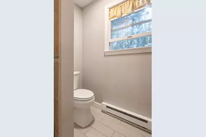 208 Blackstrap Road, Falmouth, ME 04105 - Photo 21