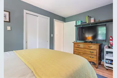 208 Blackstrap Road, Falmouth, ME 04105 - Photo 17