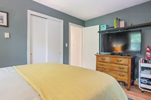 208 Blackstrap Rd, Falmouth, ME 04105 - Photo 17