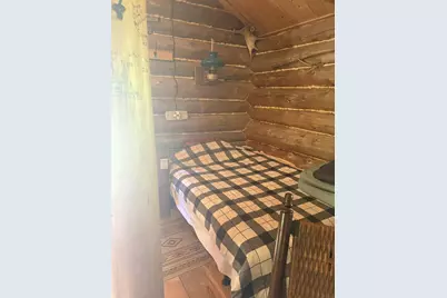 00 N Stewart Rd Road NE, Moscow, ME 04920 - Photo 39
