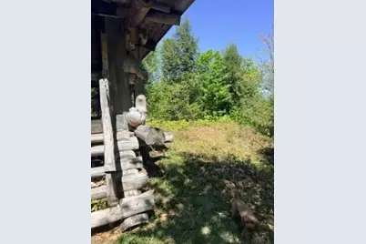 00 N Stewart Rd Road NE, Moscow, ME 04920 - Photo 17