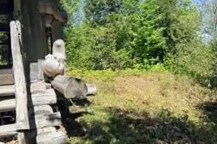 00 N Stewart Rd Road NE, Moscow, ME 04920 - Photo 17
