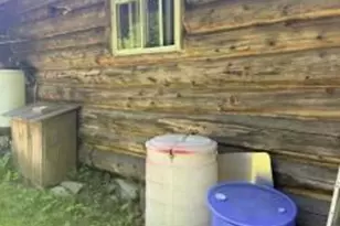 00 N Stewart Rd Road NE, Moscow, ME 04920 - Photo 19