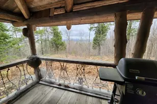 00 N Stewart Rd Road NE, Moscow, ME 04920 - Photo 23