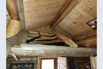 00 N Stewart Rd Road NE, Moscow, ME 04920 - Photo 35