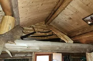 00 N Stewart Rd Road NE, Moscow, ME 04920 - Photo 35