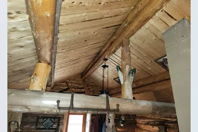 00 N Stewart Rd Road NE, Moscow, ME 04920 - Photo 33