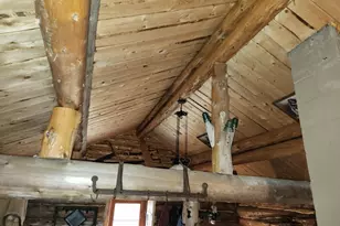 00 N Stewart Rd Road NE, Moscow, ME 04920 - Photo 33