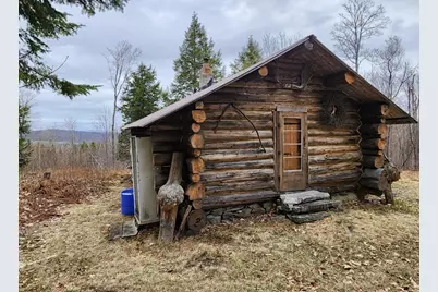 00 N Stewart Rd Road NE, Moscow, ME 04920 - Photo 5