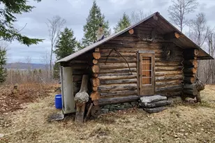 00 N Stewart Rd Road NE, Moscow, ME 04920 - Photo 5