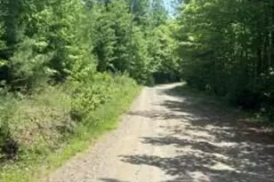 00 N Stewart Rd Road NE, Moscow, ME 04920 - Photo 61