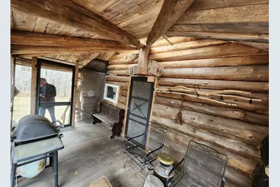 00 N Stewart Rd Road NE, Moscow, ME 04920 - Photo 21