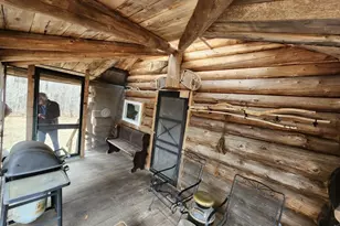 00 N Stewart Rd Road NE, Moscow, ME 04920 - Photo 21