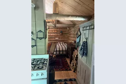 00 N Stewart Rd Road NE, Moscow, ME 04920 - Photo 41