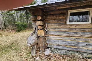 00 N Stewart Rd Road NE, Moscow, ME 04920 - Photo 9