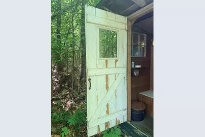 00 N Stewart Rd Road NE, Moscow, ME 04920 - Photo 51