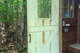 00 N Stewart Rd Road NE, Moscow, ME 04920 - Photo 51