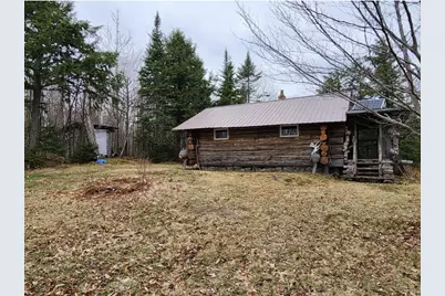 00 N Stewart Rd Road NE, Moscow, ME 04920 - Photo 3