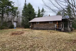 00 N Stewart Rd Road NE, Moscow, ME 04920 - Photo 3