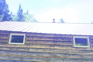 00 N Stewart Rd Road NE, Moscow, ME 04920 - Photo 15