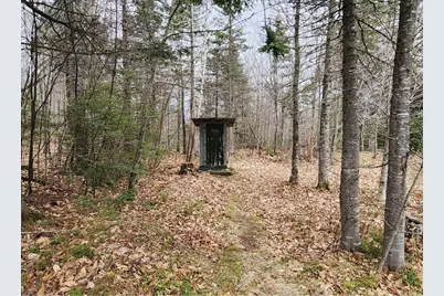 00 N Stewart Rd Road NE, Moscow, ME 04920 - Photo 53