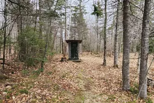 00 N Stewart Rd Road NE, Moscow, ME 04920 - Photo 53