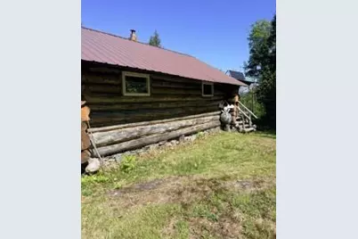 00 N Stewart Rd Road NE, Moscow, ME 04920 - Photo 13