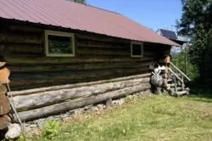 00 N Stewart Rd Road NE, Moscow, ME 04920 - Photo 13