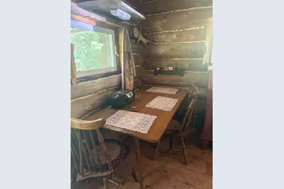 00 N Stewart Rd Road NE, Moscow, ME 04920 - Photo 47