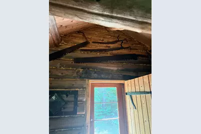 00 N Stewart Rd Road NE, Moscow, ME 04920 - Photo 37