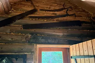 00 N Stewart Rd Road NE, Moscow, ME 04920 - Photo 37