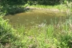 00 N Stewart Rd Road NE, Moscow, ME 04920 - Photo 59