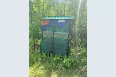 00 N Stewart Rd Road NE, Moscow, ME 04920 - Photo 57
