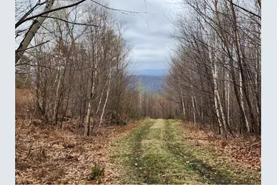 00 N Stewart Rd Road NE, Moscow, ME 04920 - Photo 65