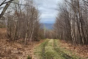 00 N Stewart Rd Road NE, Moscow, ME 04920 - Photo 65