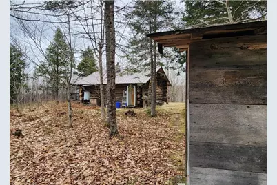 00 N Stewart Rd Road NE, Moscow, ME 04920 - Photo 7