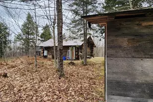 00 N Stewart Rd Road NE, Moscow, ME 04920 - Photo 7