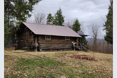 00 N Stewart Rd Road NE, Moscow, ME 04920 - Photo 1