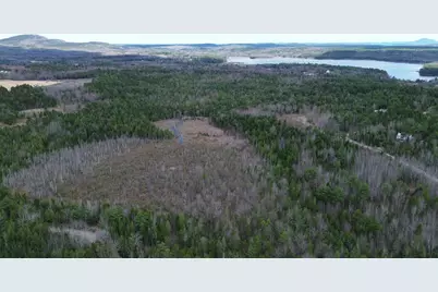 Map6,20 Bailey Mountain Road #66ac, Franklin, ME 04634 - Photo 5