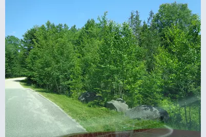 Map6,20 Bailey Mountain Road #66ac, Franklin, ME 04634 - Photo 11