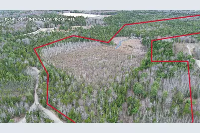 Map6,20 Bailey Mountain Road #66ac, Franklin, ME 04634 - Photo 3