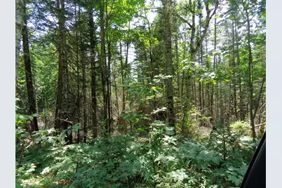 Map6,20 Bailey Mountain Road #66ac, Franklin, ME 04634 - Photo 15