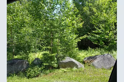 Map6,20 Bailey Mountain Road #66ac, Franklin, ME 04634 - Photo 13