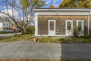 227 High St, Belfast, ME 04915 - Photo 45