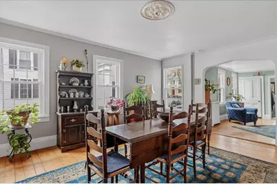 227 High Street, Belfast, ME 04915 - Photo 13
