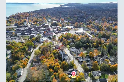 227 High Street, Belfast, ME 04915 - Photo 57