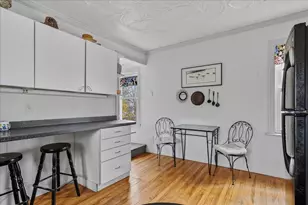 227 High St, Belfast, ME 04915 - Photo 17