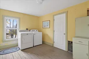227 High St, Belfast, ME 04915 - Photo 21